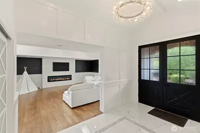 516 172nd Place NE, Bellevue, WA 98008 - Photo 5