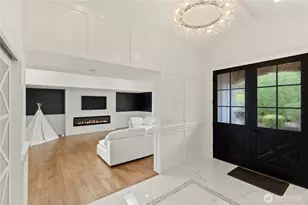 516 172nd Pl NE, Bellevue, WA 98008 - Photo 5