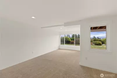 516 172nd Place NE, Bellevue, WA 98008 - Photo 21