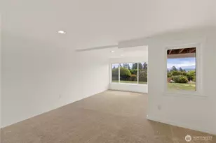 516 172nd Pl NE, Bellevue, WA 98008 - Photo 21
