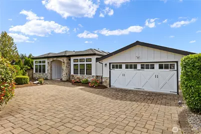 516 172nd Place NE, Bellevue, WA 98008 - Photo 3