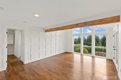516 172nd Place NE, Bellevue, WA 98008 - Photo 13