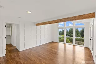 516 172nd Pl NE, Bellevue, WA 98008 - Photo 13