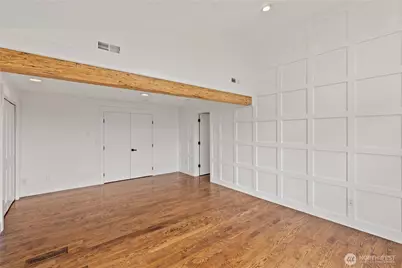 516 172nd Place NE, Bellevue, WA 98008 - Photo 15