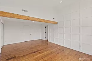 516 172nd Pl NE, Bellevue, WA 98008 - Photo 15