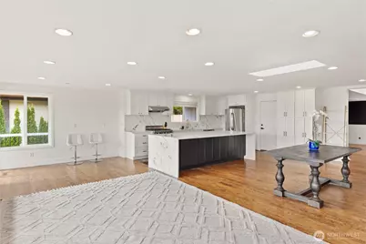 516 172nd Place NE, Bellevue, WA 98008 - Photo 11