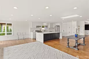 516 172nd Pl NE, Bellevue, WA 98008 - Photo 11