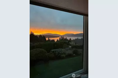 516 172nd Place NE, Bellevue, WA 98008 - Photo 25