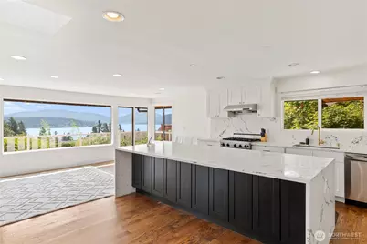 516 172nd Place NE, Bellevue, WA 98008 - Photo 9