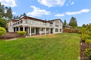516 172nd Pl NE, Bellevue, WA 98008 - Photo 27