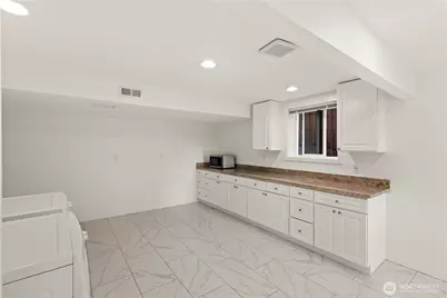 516 172nd Place NE, Bellevue, WA 98008 - Photo 23
