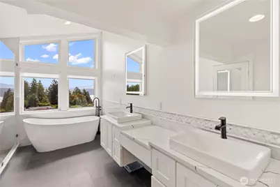 516 172nd Place NE, Bellevue, WA 98008 - Photo 17