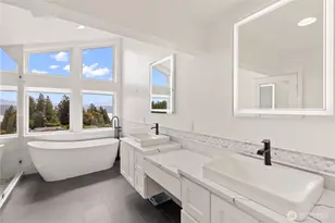 516 172nd Pl NE, Bellevue, WA 98008 - Photo 17