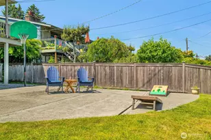 7528 S Laurel St, Seattle, WA 98178 - Photo 33