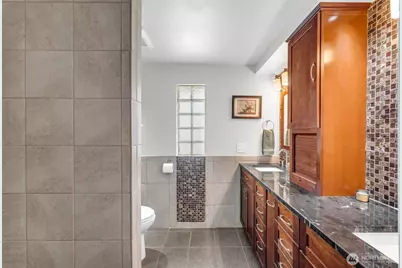 7528 S Laurel Street, Seattle, WA 98178 - Photo 21