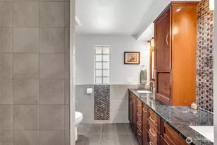 7528 S Laurel St, Seattle, WA 98178 - Photo 21