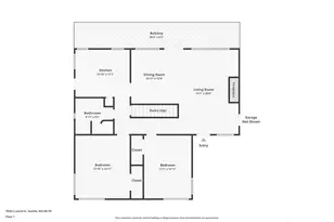 7528 S Laurel St, Seattle, WA 98178 - Photo 37