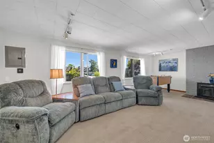 7528 S Laurel St, Seattle, WA 98178 - Photo 23