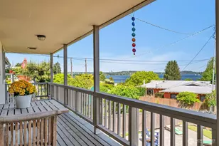 7528 S Laurel St, Seattle, WA 98178 - Photo 13