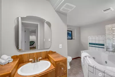 7528 S Laurel Street, Seattle, WA 98178 - Photo 29