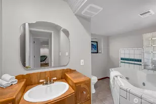 7528 S Laurel St, Seattle, WA 98178 - Photo 29