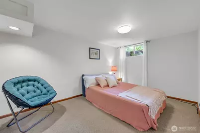 7528 S Laurel Street, Seattle, WA 98178 - Photo 31