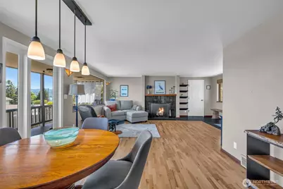 7528 S Laurel Street, Seattle, WA 98178 - Photo 11
