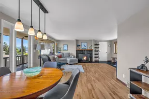 7528 S Laurel St, Seattle, WA 98178 - Photo 11
