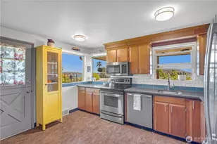 7528 S Laurel St, Seattle, WA 98178 - Photo 17