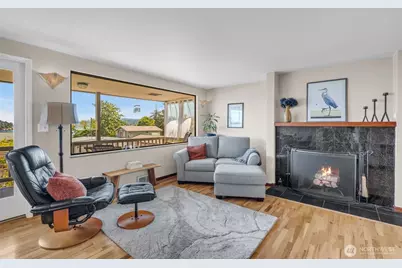 7528 S Laurel Street, Seattle, WA 98178 - Photo 9