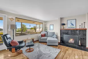 7528 S Laurel St, Seattle, WA 98178 - Photo 9