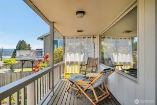 7528 S Laurel St, Seattle, WA 98178 - Photo 15