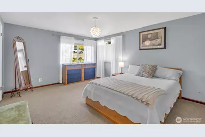 7528 S Laurel Street, Seattle, WA 98178 - Photo 19