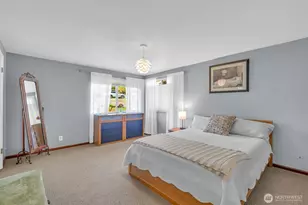 7528 S Laurel St, Seattle, WA 98178 - Photo 19
