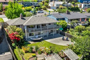 7528 S Laurel St, Seattle, WA 98178 - Photo 1