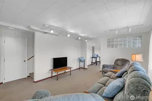 7528 S Laurel St, Seattle, WA 98178 - Photo 25