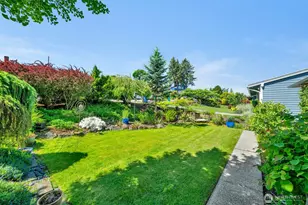 7528 S Laurel St, Seattle, WA 98178 - Photo 5