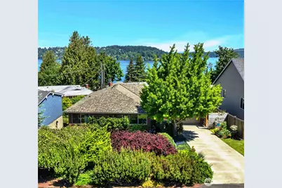 7528 S Laurel Street, Seattle, WA 98178 - Photo 3