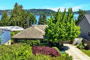 7528 S Laurel St, Seattle, WA 98178 - Photo 3