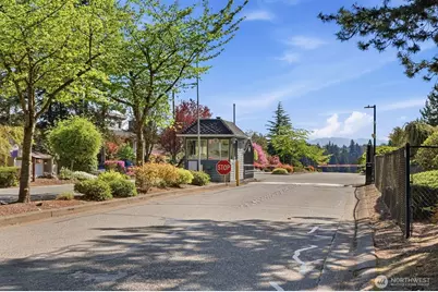 25309 144th Avenue SE #B, Kent, WA 98042 - Photo 39