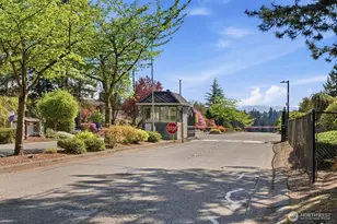 25309 144th Ave SE, Kent, WA 98042 - Photo 39