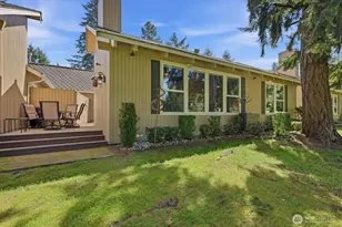 25309 144th Ave SE, Kent, WA 98042 - Photo 5