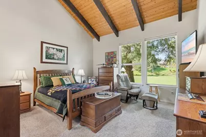 25309 144th Avenue SE #B, Kent, WA 98042 - Photo 25