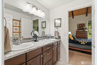 25309 144th Avenue SE #B, Kent, WA 98042 - Photo 29