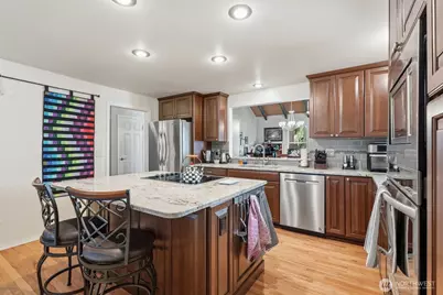 25309 144th Avenue SE #B, Kent, WA 98042 - Photo 21