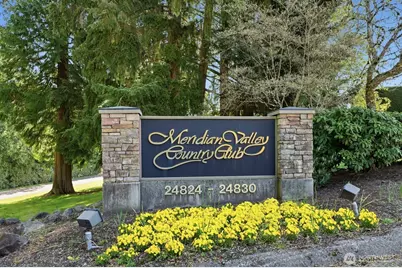 25309 144th Avenue SE #B, Kent, WA 98042 - Photo 35