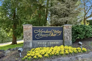 25309 144th Ave SE, Kent, WA 98042 - Photo 35