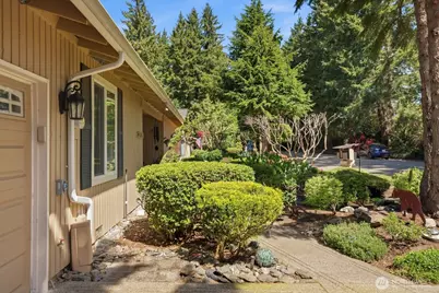 25309 144th Avenue SE #B, Kent, WA 98042 - Photo 11