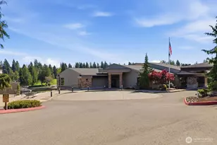 25309 144th Ave SE, Kent, WA 98042 - Photo 37