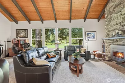 25309 144th Avenue SE #B, Kent, WA 98042 - Photo 3
